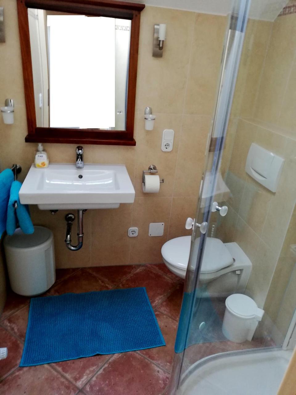 Appartement Valentin Ehrwald Bagian luar foto